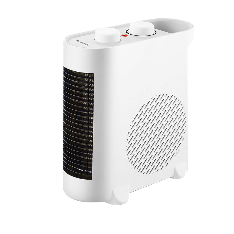 艾美特(Airmate)速热电暖器水暖毯