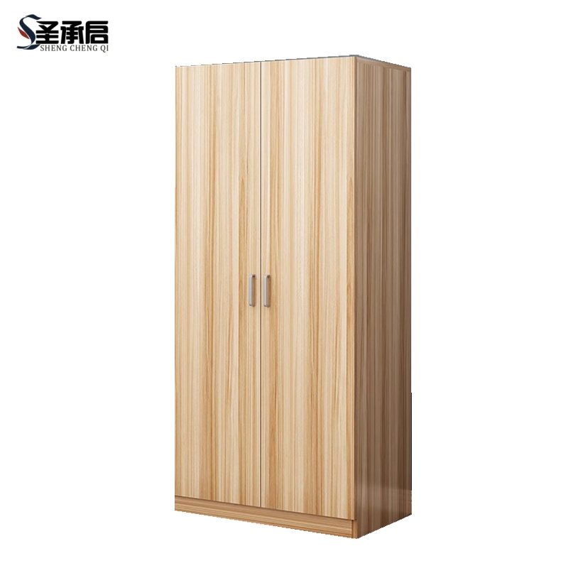 圣承启 衣柜 木 台高清大图