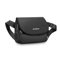 爱登堡(Edenbo) 户外旅行斜挎包 Y227053006