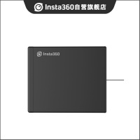 Insta360 ONE X 原装锂电池