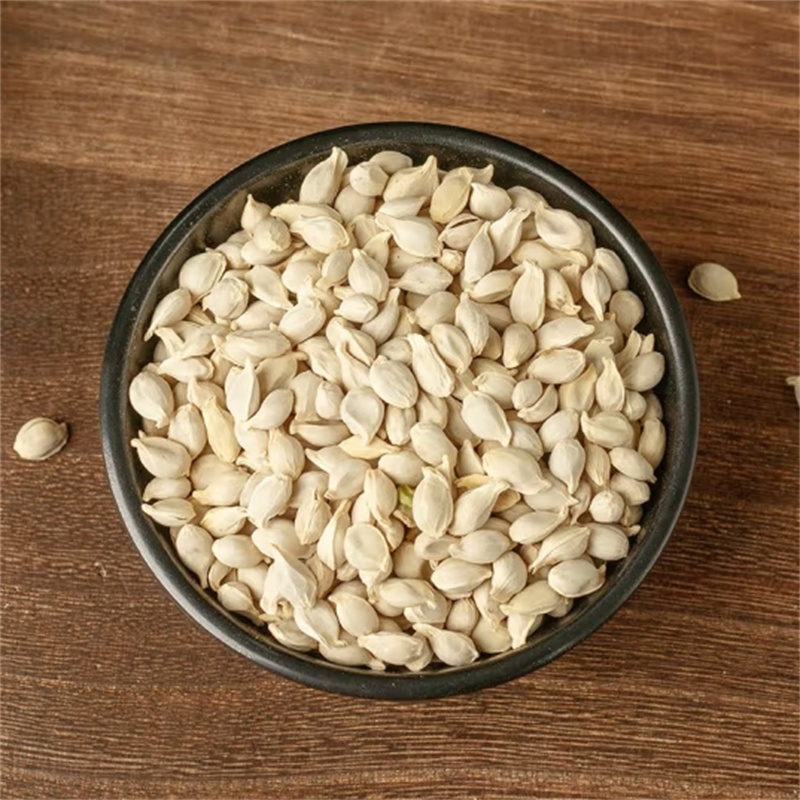 甄选橘核100克正品新货干货橘子核新货橘子核桔子核橘核煮水泡茶高清大图