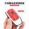 [补贴10%]奔驰C260L钥匙套新e级a200l C200L E300L GLC GLB GLA C级S汽车包汽车钥匙