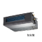 美的 KFR-120T1W/SDY-TR(E3)空调 阴凉库恒温系统