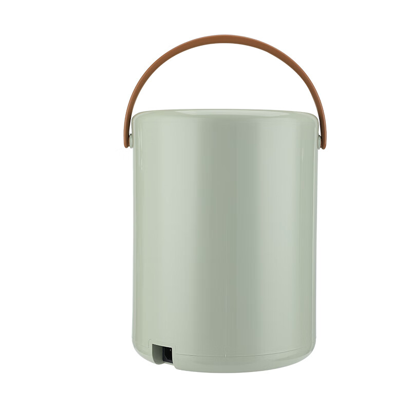 膳魔師(THERMOS) 电热开水瓶1200WEHA-1551D高清大图
