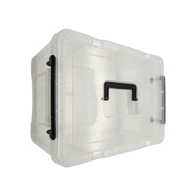 利可莉 收纳箱 001 个高清大图