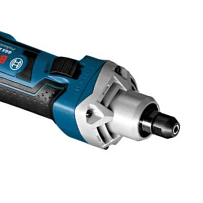 博世(BOSCH) GGS18V-LI 充电式直磨机 (计价单位:台)