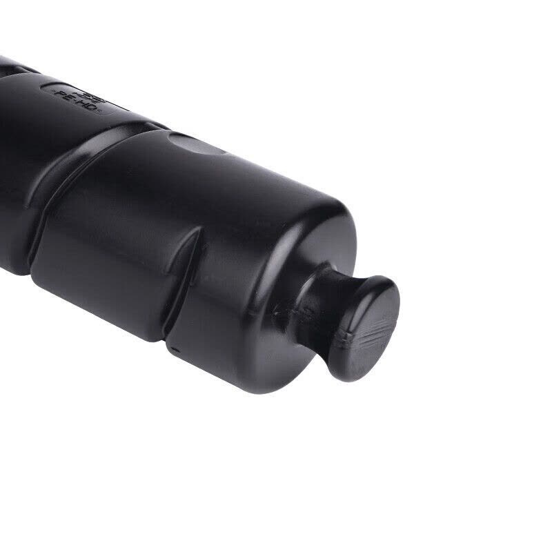 立思辰(LANXUM) TL-8568C青粉/20000页 适用于GB9541cdn打印机青粉盒图片