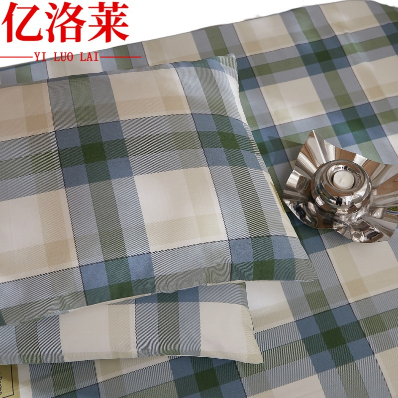 亿洛莱 床单三件套 0.9m 套高清大图