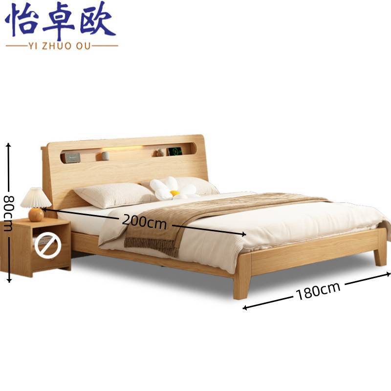 怡卓欧