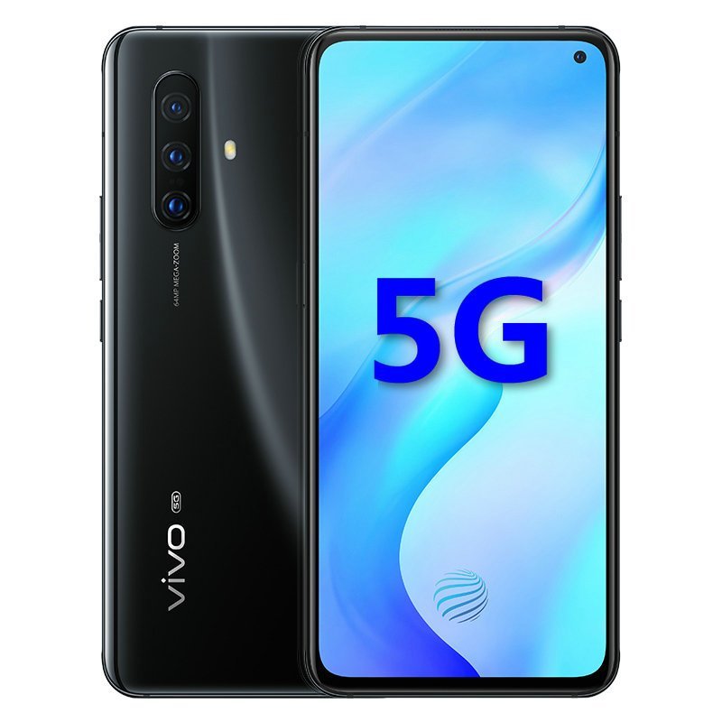 vivo x30 5g 曜石 8gb 128gb 全网通 安卓手机 6.
