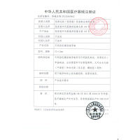 (进口版)多乐士避孕套超薄檀香系列2盒 安全套共24只 紧绷 檀香熏香保险套 情趣成人用品