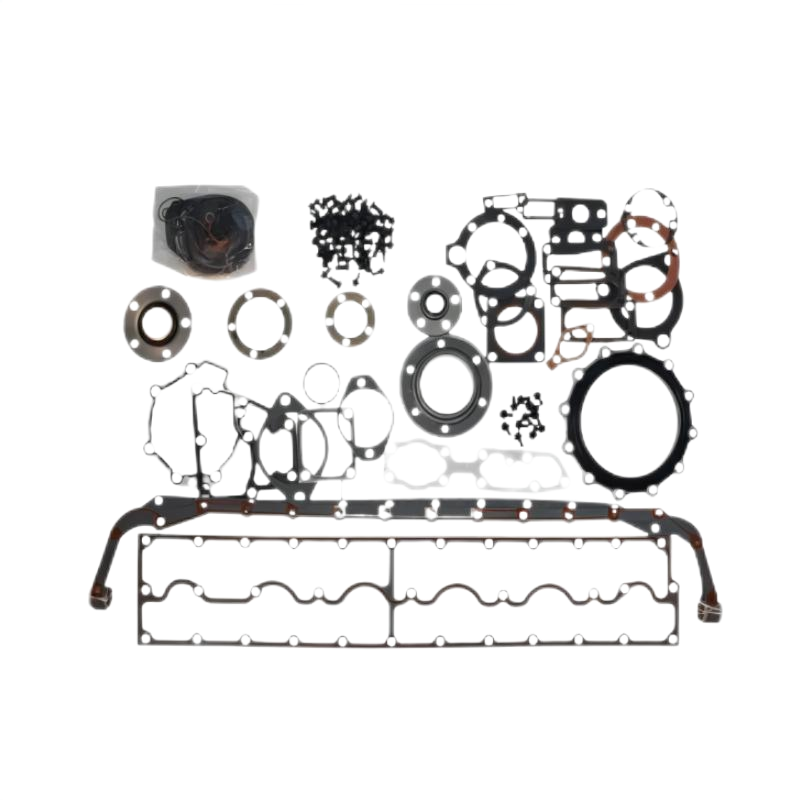 鸣聚 修理包 MC-YKG 个高清大图