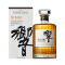 三得利(Suntory)威士忌 日本进口洋酒 响和风醇韵调配威士忌 700ml