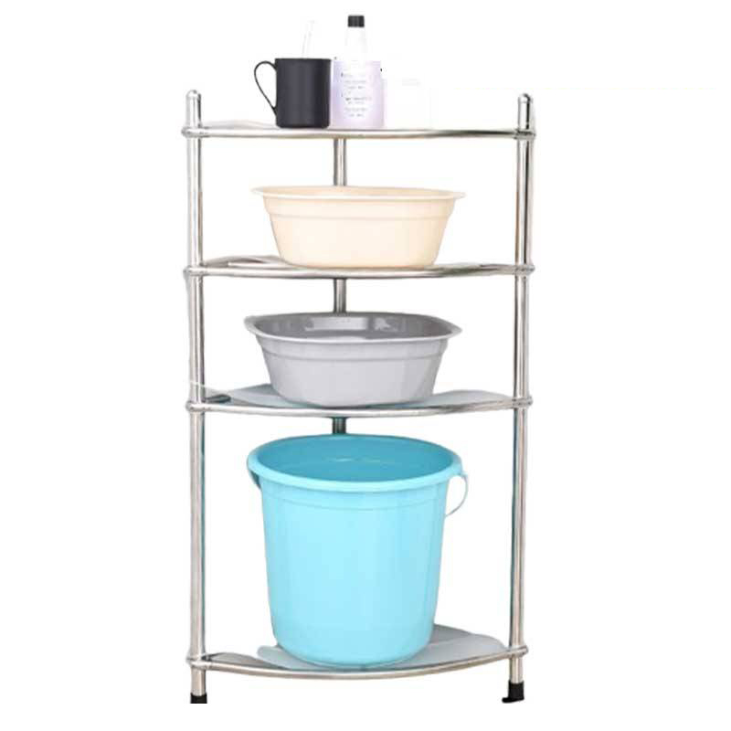 河洛伟业脸盆架四层个高清大图