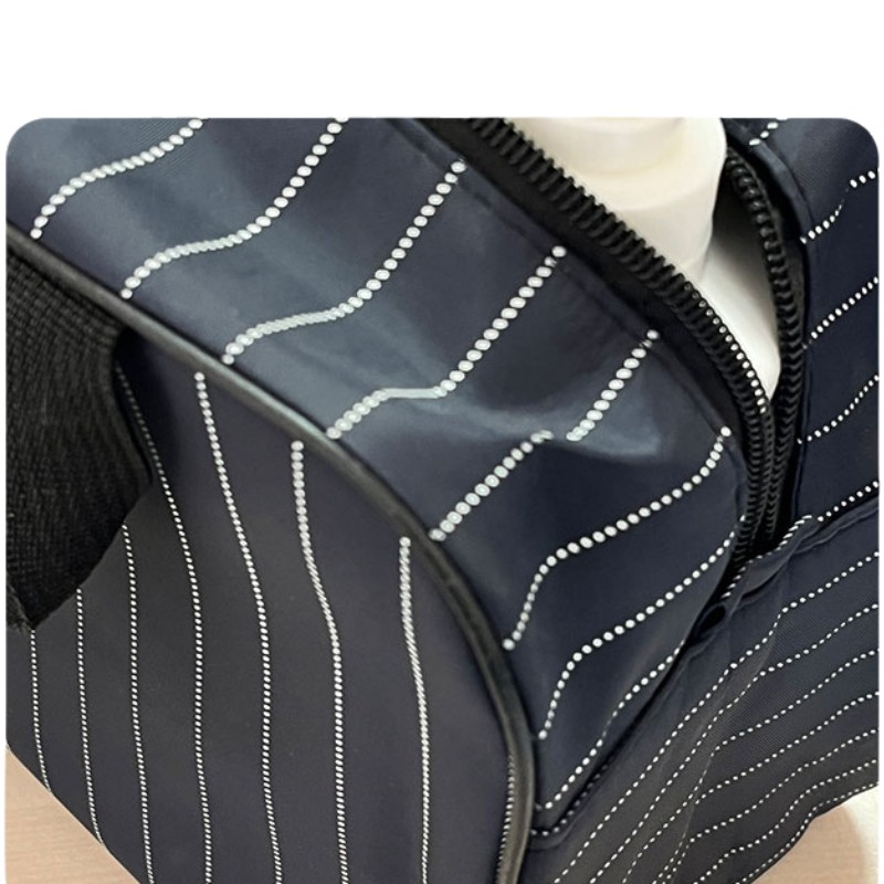 [疆不凡]洗漱包200*200*200mm套高清大图