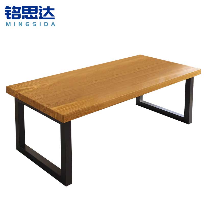 铭思达办公桌 160*60cm张