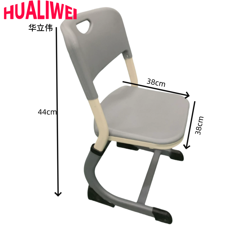 华立伟高清大图