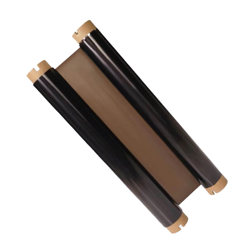 雄浪 XLKT-300标签碳带色带300mm*100m 100米/盒