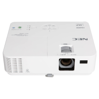 [匠心服务]NEC NP-CR3117X 投影仪 商务办公投影机(标清 3200流明 HDMI)