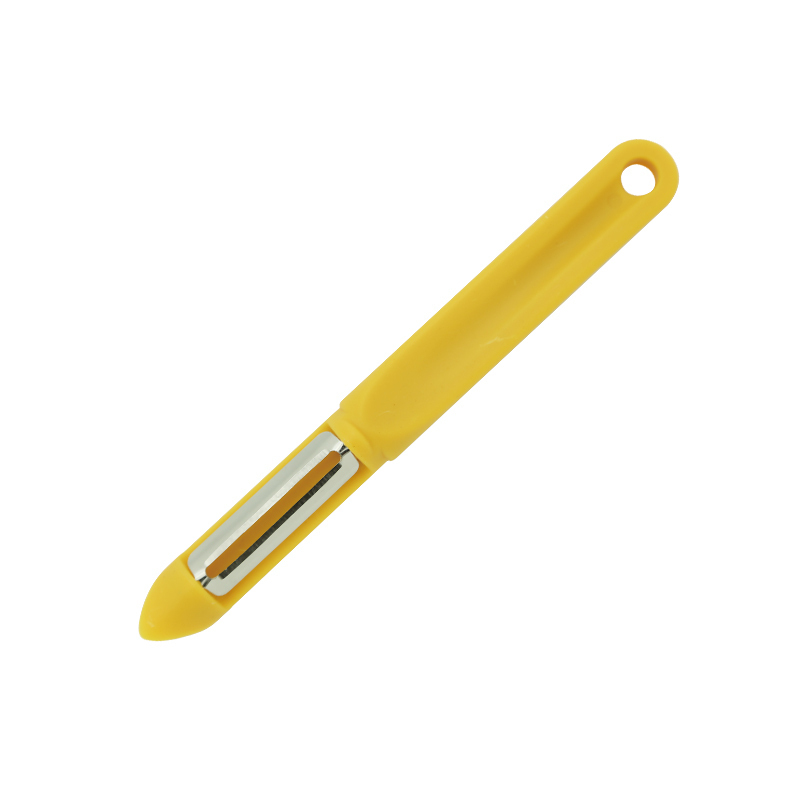 德世朗(DESLON) CG-TZ301-5A 厨房工具五件套 单套装 单套价格