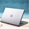 戴尔(DELL)Latitude3301笔记本13.3英寸( i5-8265U 8G 512G 集显 银色 3N)