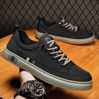 回力warrior女鞋帆布鞋男鞋ow联名爆改加绒小白鞋女情侣运动球鞋休闲