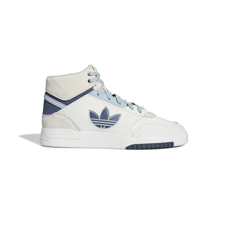 阿迪达斯adidas运动休闲鞋