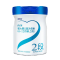 [21年5月产]完达山育见2段800g克*6罐 较大婴儿配方奶粉二段