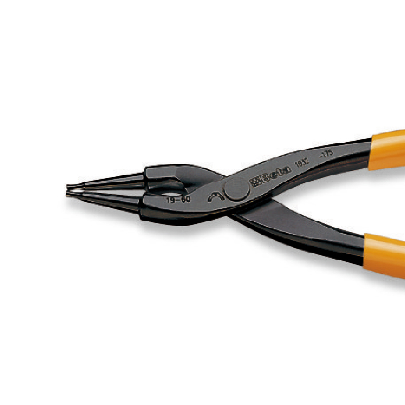 百塔(beta) 1032 225 直嘴内卡簧钳