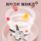 九阳随身果汁机L3-C86(粉/绿)