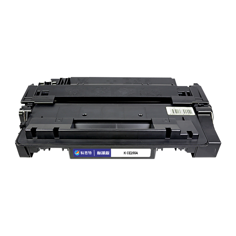 科思特kce255a硒鼓适用惠普打印机p3015p3015ddnxm525dnf