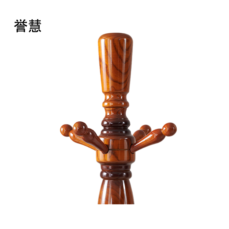 誉慧衣架常规/件高清大图