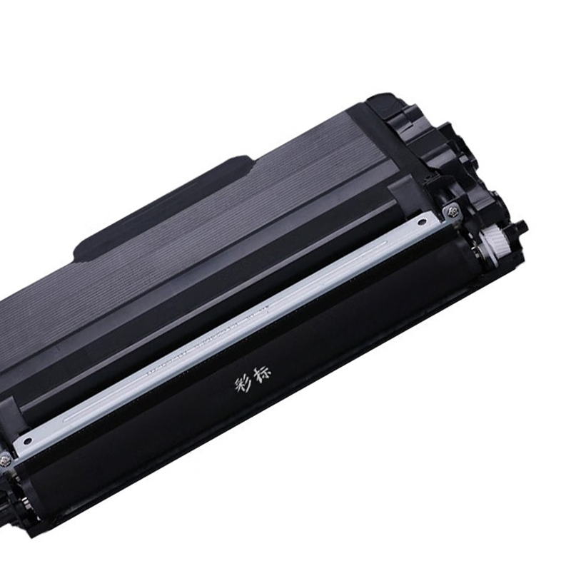 彩标 TN-3495 12000页适用兄弟HL-5580/5585D/5590/5595DN碳粉 (单位:只)黑色高清大图