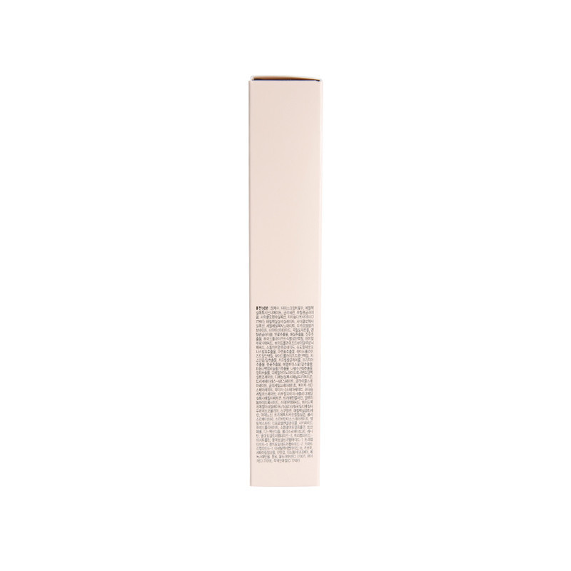 JM Solution 水光隔離霜 40ml
