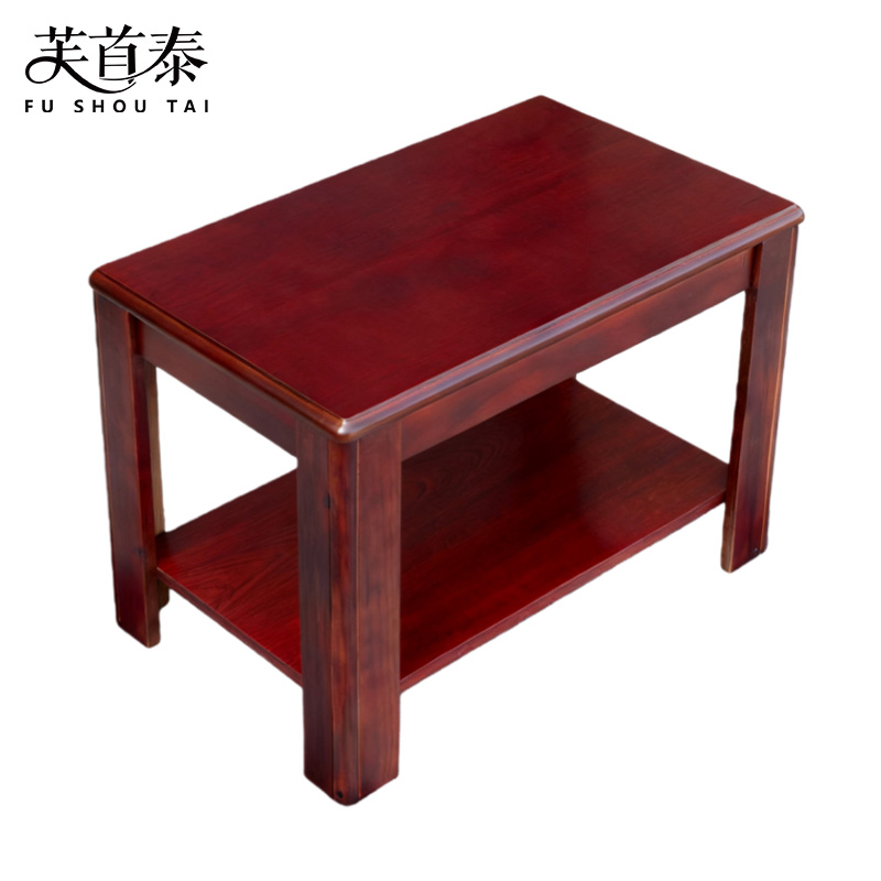 芙首泰边几60*40*45cm张高清大图