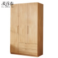 芙首泰衣柜双抽1200*600*2000mm个