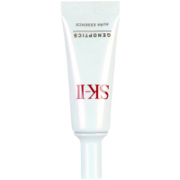 SK-II (小灯泡)肌因光蕴环采钻白精华露10ml 补水保湿美白精华液