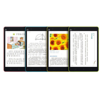 【二手9成新】小米（mi)平板 7.9英寸平板电脑(2G 64GB WIFI版 橙黄色)平板