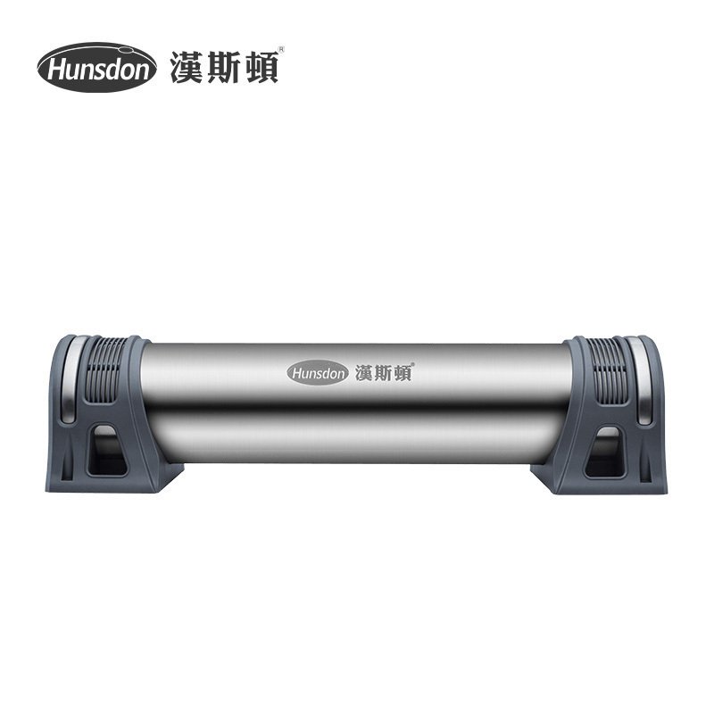汉斯顿/Hunson净水器厨下式前置过滤器直饮机超滤机GPAN超滤膜0.01过滤精度1000KT高清大图
