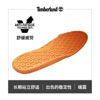 [明星款]添柏岚(Timberland)男款户外休闲防水经典大黄靴徒步鞋10061