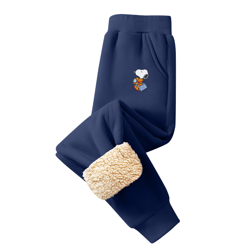 史努比(snoopy)婴童裤子报价_参数_图片_视频_怎么样_问答-苏宁易购