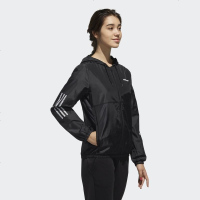 阿迪达斯官方 adidas neo W CE 3S WB 女子外套DW7964