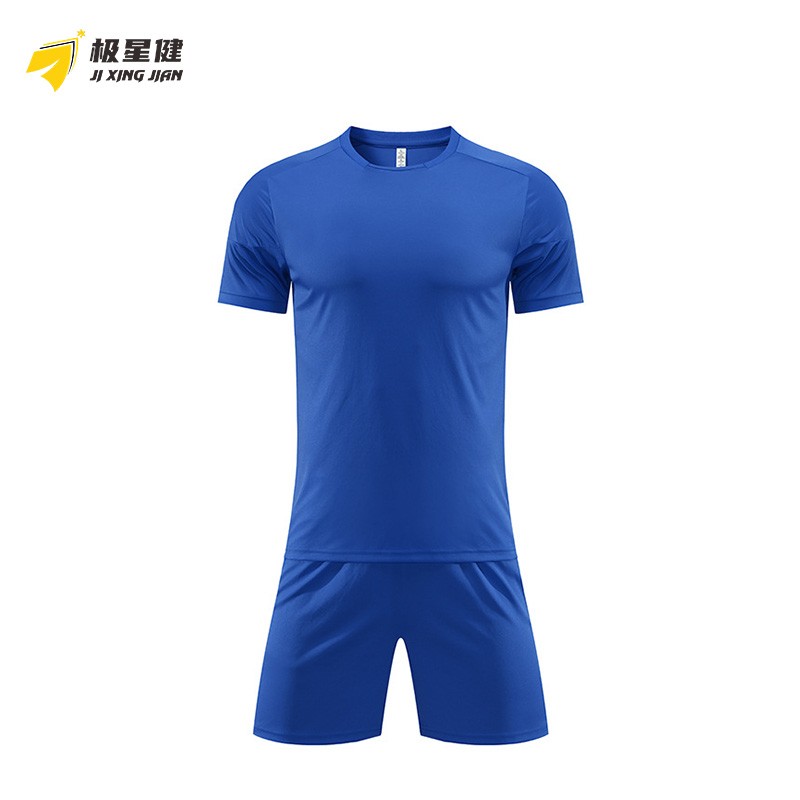 极星健 运动服 j51 套高清大图