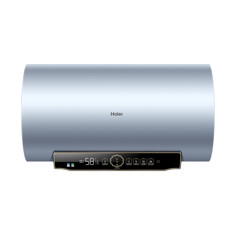 海尔电热水器机壳es60h-ds7(5)(jkf)u1