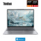 ThinkPad ThinkBook 16 6ECD 16英寸大屏学生游戏娱乐商务办公笔记本电脑 2.8K屏高色域屏 定制 锐龙R7-H260 32G内存 1T固态