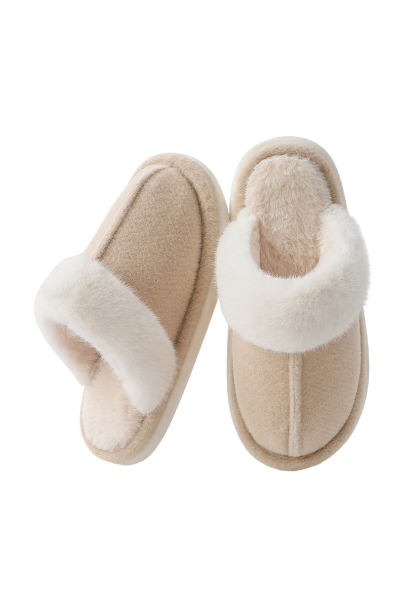 极星健 拖鞋 MT7 双高清大图