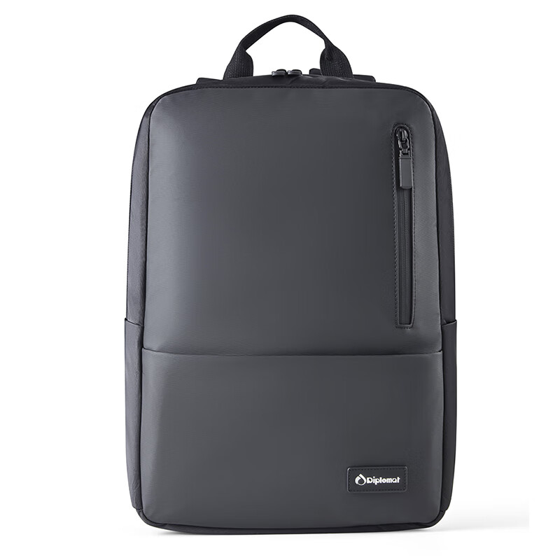 Diplomat外交官 双肩包 HM-2723L