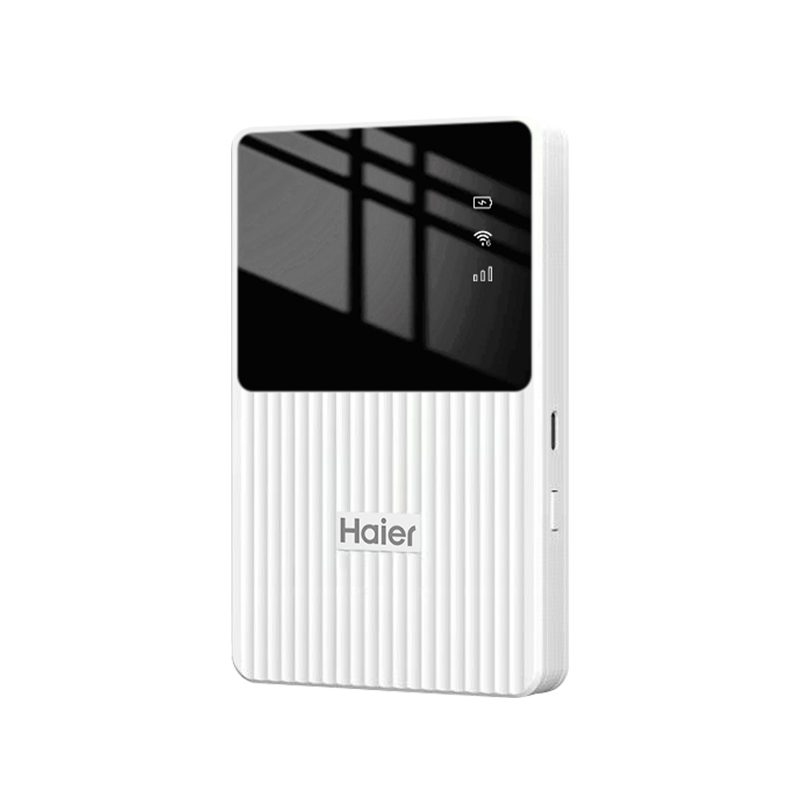 海尔随身wifi S1 100G/月*1个月高清大图