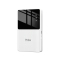 海尔随身wifi S1 100G/月*1个月