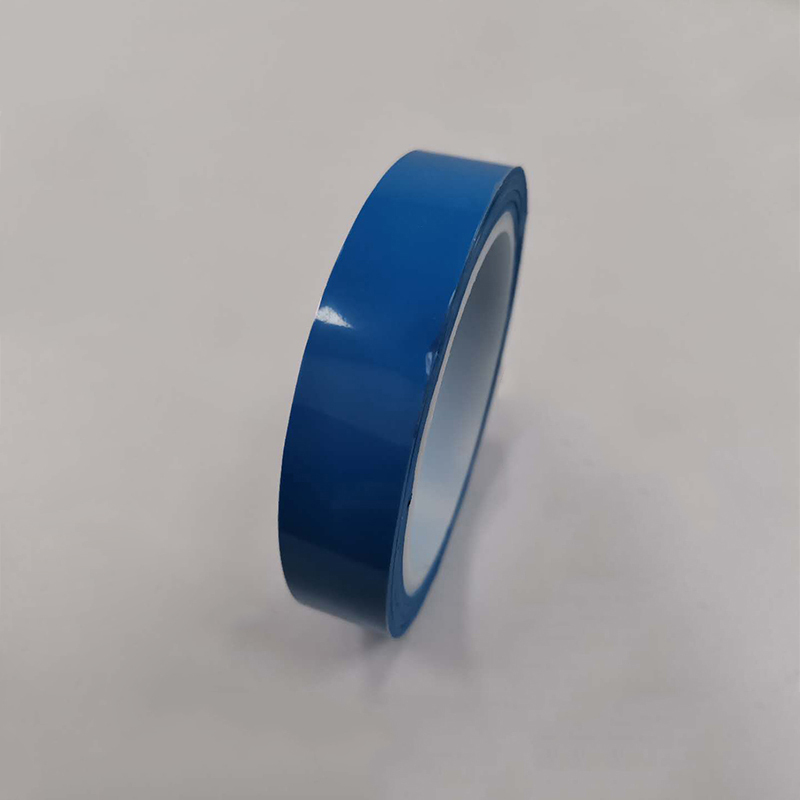 苏展信 SZX1500B 胶带 1.00个/卷(计价单位:卷)蓝色高清大图